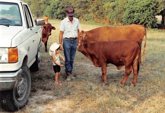 Delbert Grady Risinger - Photo 41