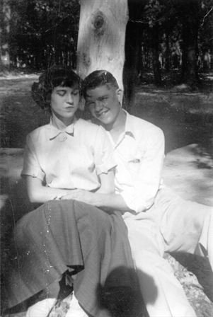 Delbert Grady Risinger - Photo 51