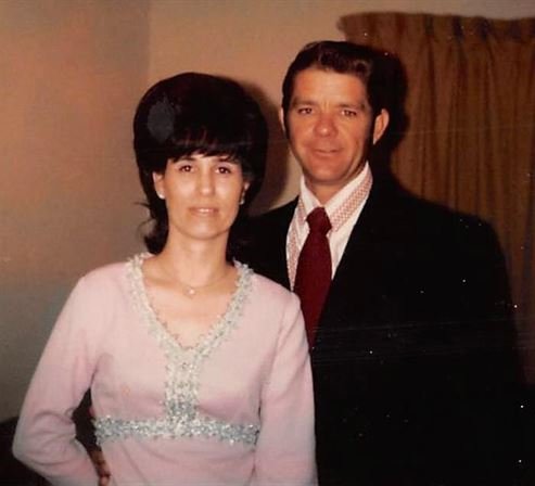 Delbert Grady Risinger - Photo 64