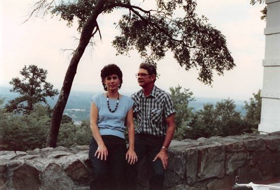 Delbert Grady Risinger - Photo 70