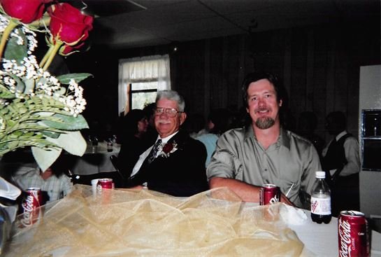 Delbert Grady Risinger - Photo 74