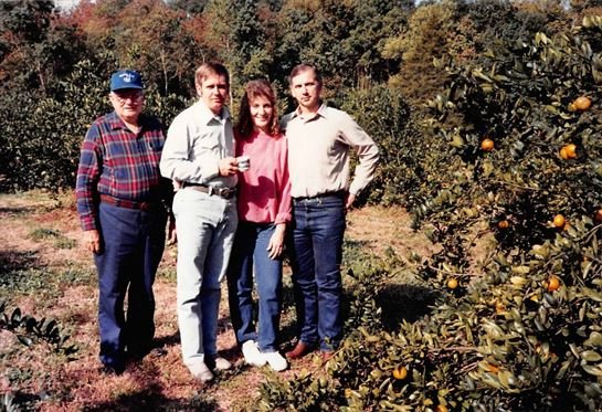 Charles Ray Wilcox - Photo 5