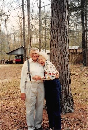 Charles Ray Wilcox - Photo 7