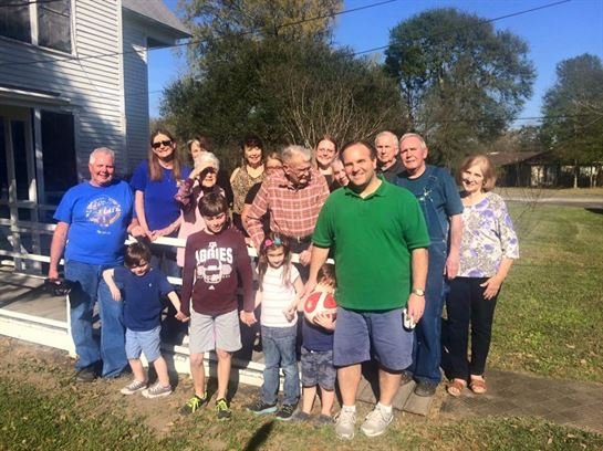 Charles Ray Wilcox - Photo 9