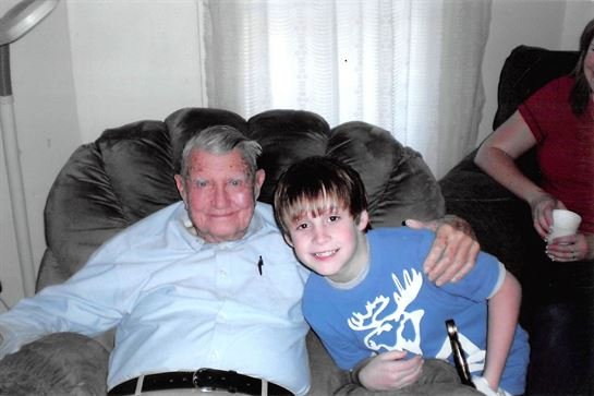 Charles Ray Wilcox - Photo 10