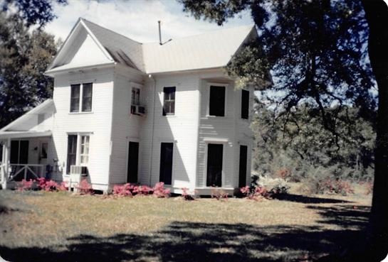 Charles Ray Wilcox - Photo 11