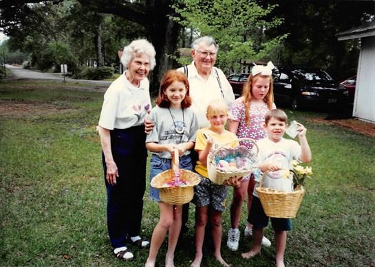 Charles Ray Wilcox - Photo 12