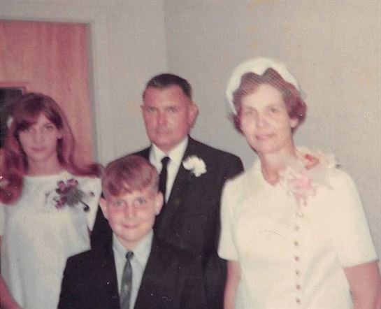 Charles Ray Wilcox - Photo 18