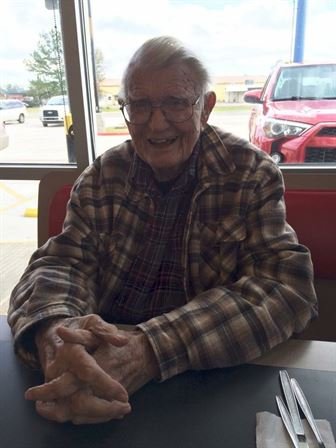 Charles Ray Wilcox - Photo 24