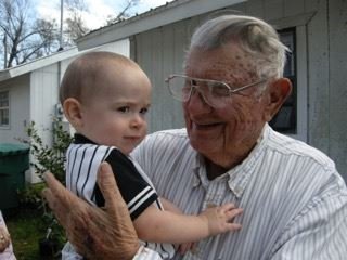 Charles Ray Wilcox - Photo 27