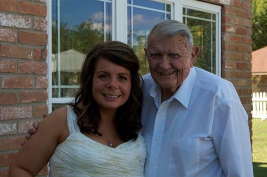 Charles Ray Wilcox - Photo 26