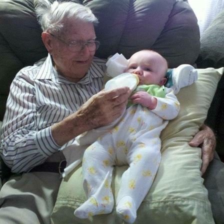 Charles Ray Wilcox - Photo 31