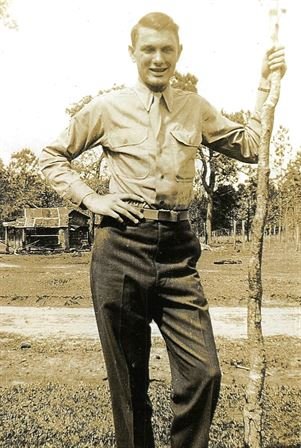 Charles Ray Wilcox - Photo 32