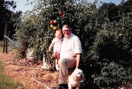 Charles Ray Wilcox - Photo 40