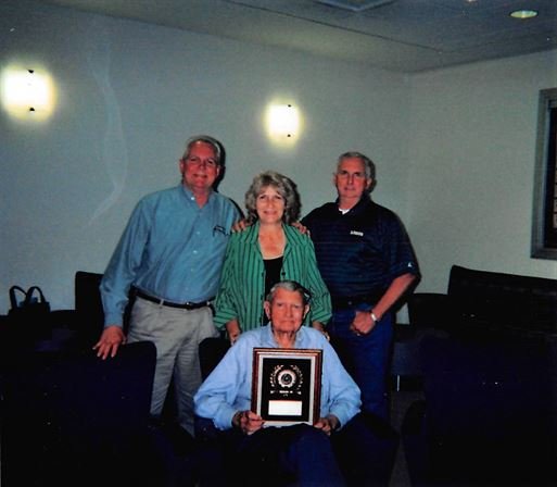 Charles Ray Wilcox - Photo 44