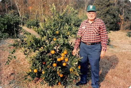 Charles Ray Wilcox - Photo 45