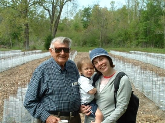 Charles Ray Wilcox - Photo 48