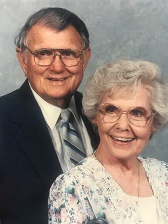 Charles Ray Wilcox - Photo 49