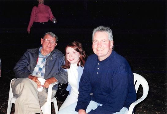 Charles Ray Wilcox - Photo 50