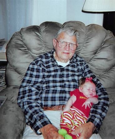 Charles Ray Wilcox - Photo 51