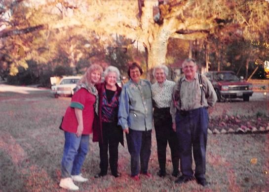 Charles Ray Wilcox - Photo 56