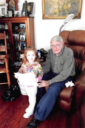 Charles Ray Wilcox - Photo 55