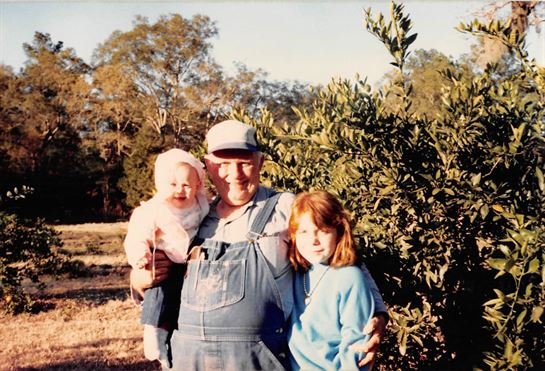 Charles Ray Wilcox - Photo 60