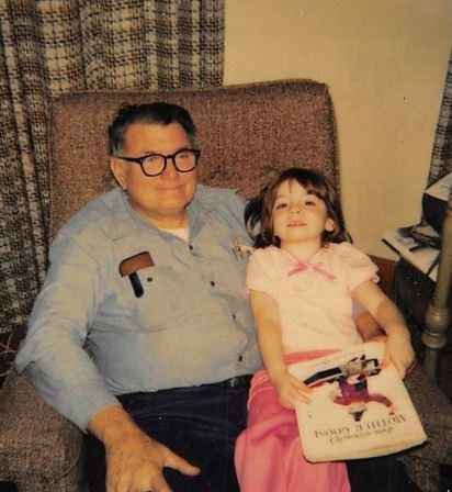 Charles Ray Wilcox - Photo 62