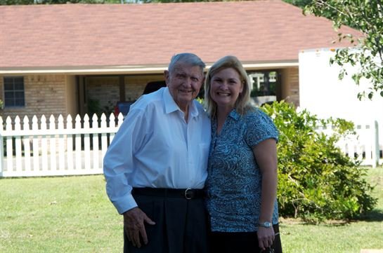 Charles Ray Wilcox - Photo 65