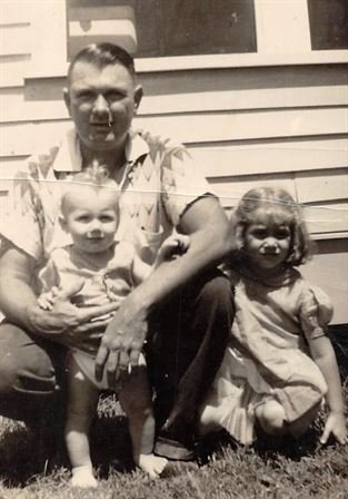 Charles Ray Wilcox - Photo 64