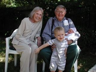 Charles Ray Wilcox - Photo 68