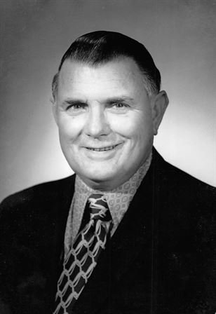 Charles Ray Wilcox - Photo 71