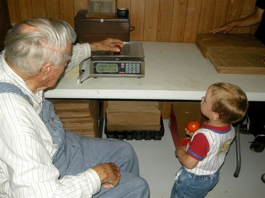 Charles Ray Wilcox - Photo 74