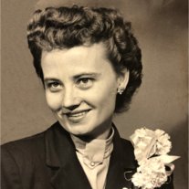 Melba Boles Kelley - Photo 2