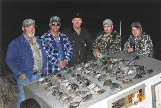 Jerry Lynn Howard - Photo 3