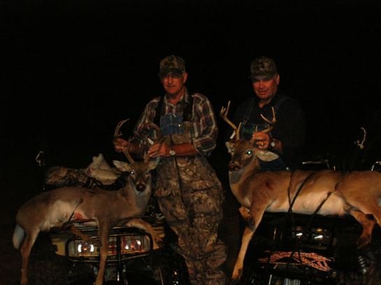 Jerry Lynn Howard - Photo 5