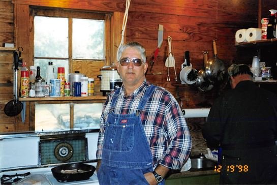 Jerry Lynn Howard - Photo 7