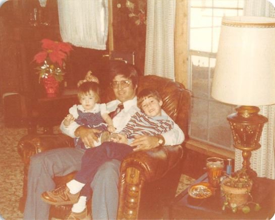 Jerry Lynn Howard - Photo 10