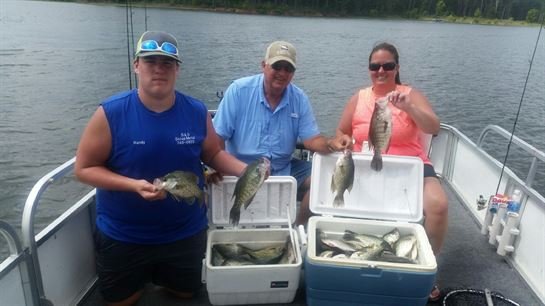 Jerry Lynn Howard - Photo 11