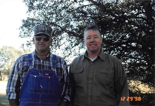 Jerry Lynn Howard - Photo 17