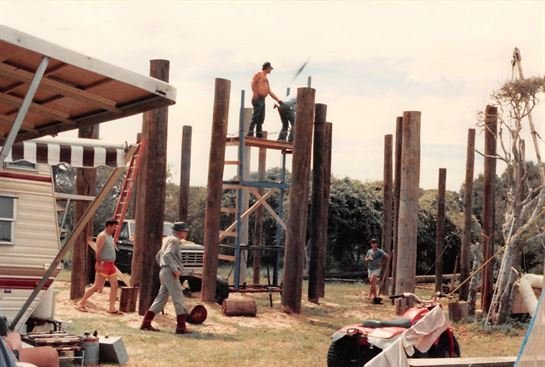 Jerry Lynn Howard - Photo 20