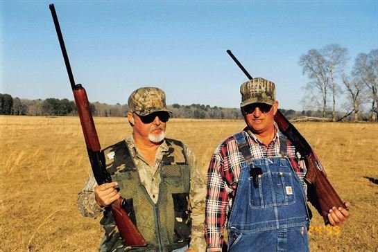 Jerry Lynn Howard - Photo 21