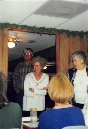 Jerry Lynn Howard - Photo 24