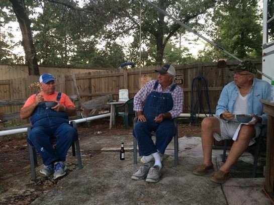 Jerry Lynn Howard - Photo 25