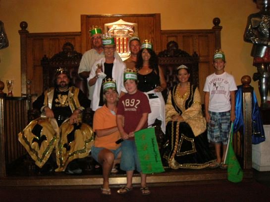 Jerry Lynn Howard - Photo 31