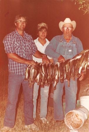 Jerry Lynn Howard - Photo 33