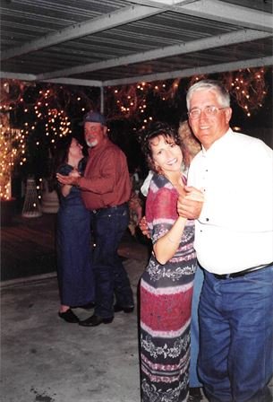 Jerry Lynn Howard - Photo 32