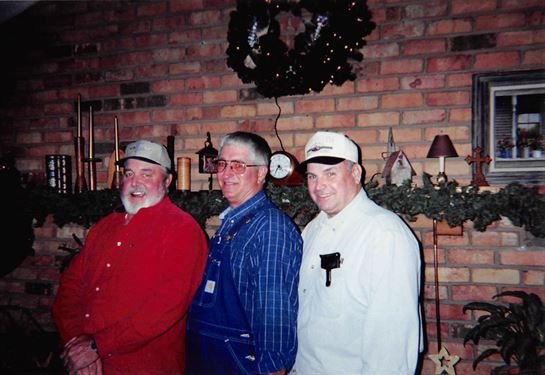 Jerry Lynn Howard - Photo 34