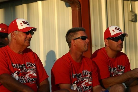 Jerry Lynn Howard - Photo 39