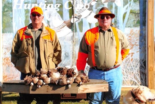 Jerry Lynn Howard - Photo 45